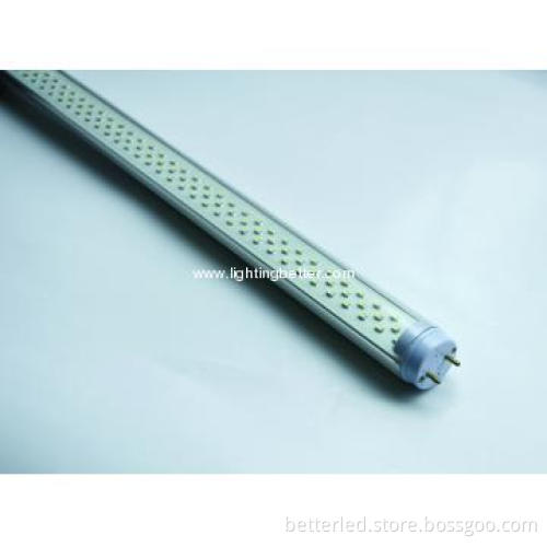 High brightness Energy save SMD3528 0.9m T8 Led tube